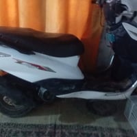 للبيع • اتصال