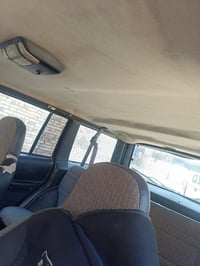 مديل 2000 مكينه كير  ابلادي رقم بغداد والسياره ابغداد تحويل عوزها بس ت...