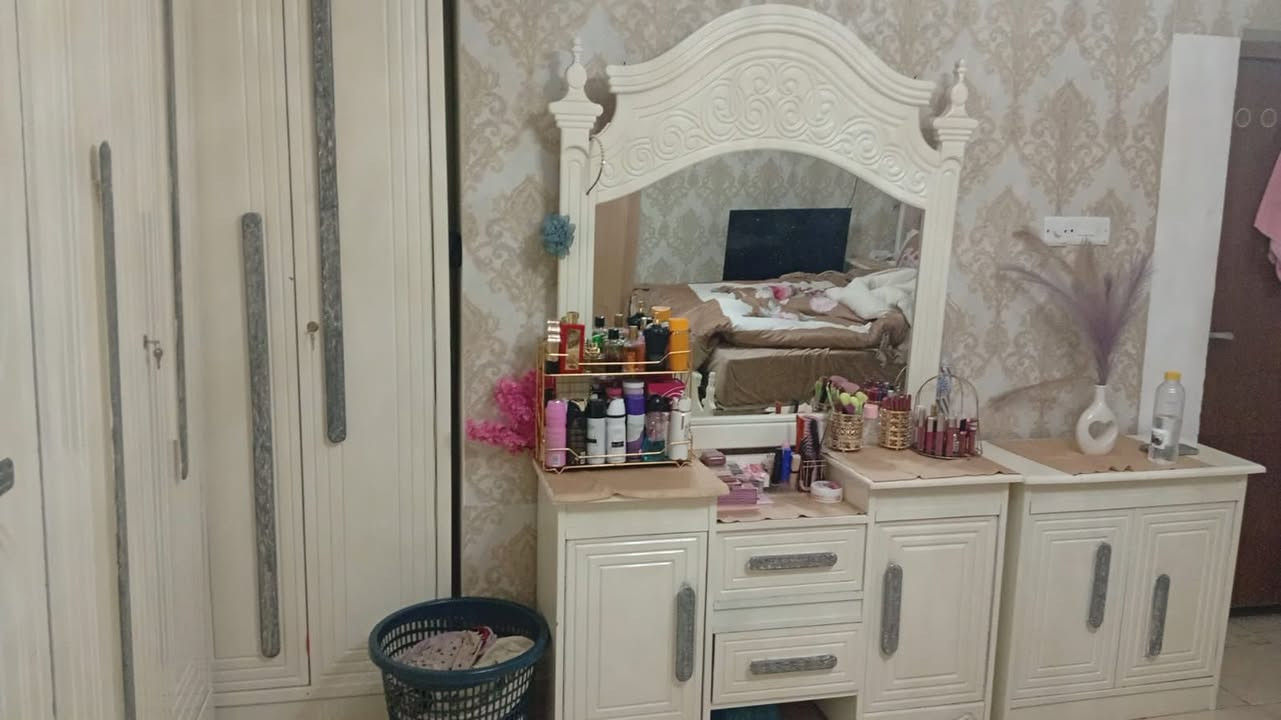 غرفه خشب صاج للبيع ٨ قطعً شغل عراقي ديزاين تركي


**إذا كنت صاحب هذا الإعلان وتريد حذفه لأي سبب، رجاءا أرسل رسالة إلى الدعم الفني**