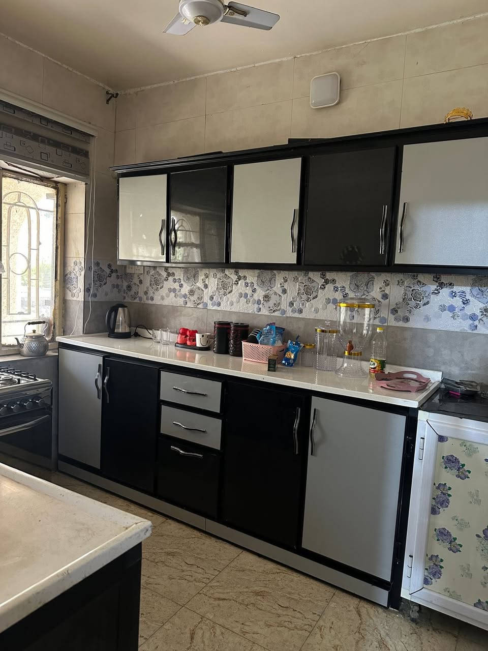 https://www.instagram.com/nekhil.1house?igsh=czh4aXliaWlpY2xl موثقة بتطبيق اجرلي


**إذا كنت صاحب هذا الإعلان وتريد حذفه لأي سبب، رجاءا أرسل رسالة إلى الدعم الفني**