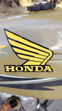 دراجه ٤كير محرك رابيدو حربي دراجه تعمير جديد فول نضافه للاتصال ***********
