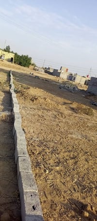 الدوانم • حي السلام الثانية • ٢٤٠م