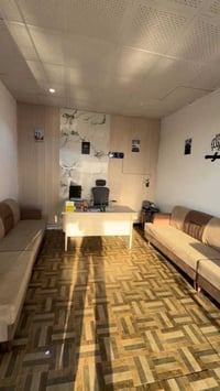 طابو زراعي • ٢٠٠م • قرب تاج محل