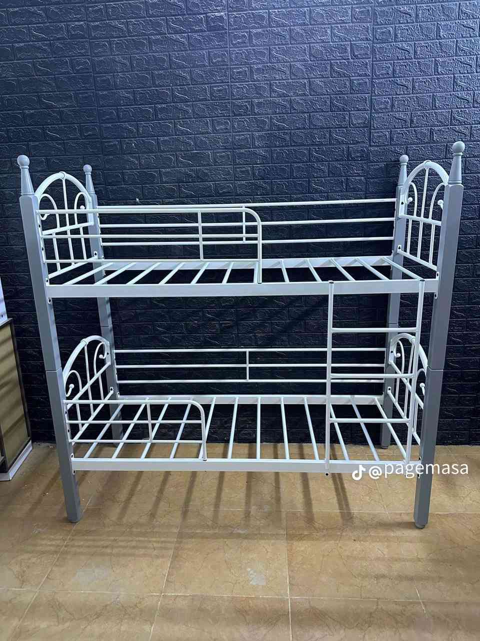 ياالله 
سلام عليكم عمل جميع نواع جرابي الحديد وبجميع موديلات والطبلات وكراسي من حديد ***********ها
***********واتساب
