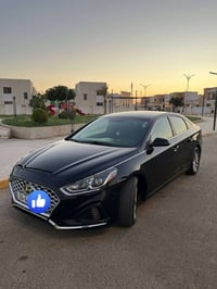 رقم دهوك تحويل فقط ماشيه ٨٥ الف ميل بجم كبس كفاله لغود شواصي حادثها با...
