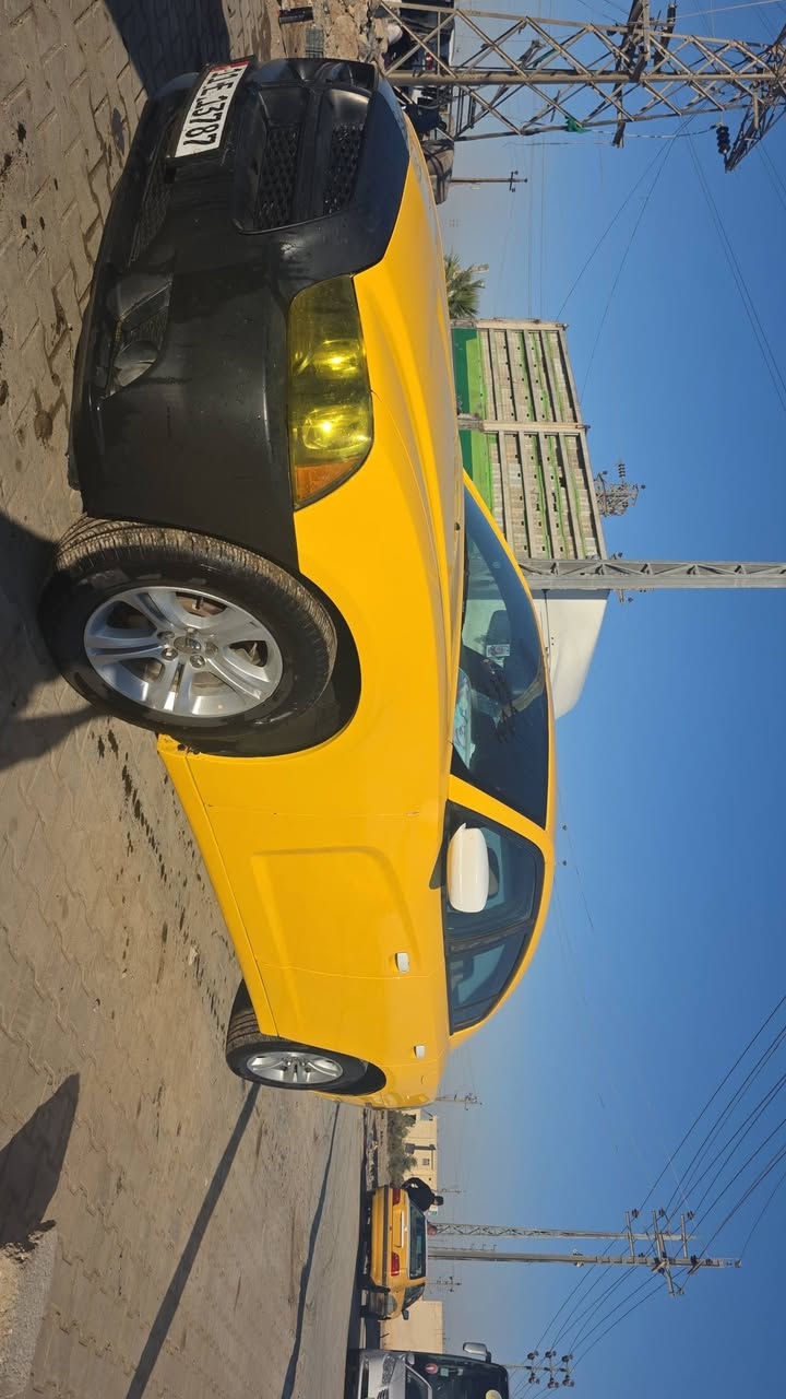 جارجر مديل2011 داخل عسلي سنويه 2027 رقم انكليزي بسمي هيئه وغرامات وصل خط جديد سياره صبغه جديده احله من الصوره السياره جني متعوب عليه جاهزه من الشخص *********** ميسان العماره السعر 145
