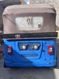 تكتك موديل ٢١ • تحويل ثاني يوم • حي نصر بغداد