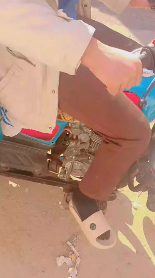 سلام عليكم ستوته البيع 2019محرك، 23مكاني بابل ابو غرق***********
