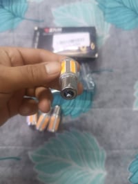 للييع  حط سعرك وبل عافيه رقمي 07716796426