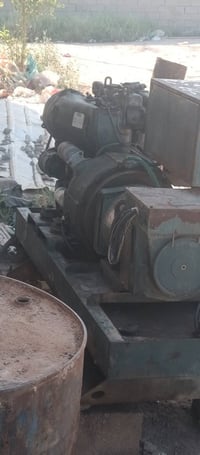 دويز  2بستم للبيع مكانه بغداد جاهزه 07700186095