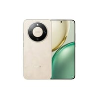 هونر X9d • ذاكرة ٢٦٥ • بطارية ٨٣٠٠