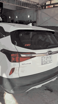 ●فخامة المشهد تجدونها حصريأ لدى مركز كريم ●
 ●وفرنا لكم كادر موقعي يعني انت في البيت ونجيك●
 ●  ضمان العمل والشغل سنه كامله●
▪︎بيع وتركيب زجاج السيارات من ارقى انواع الجام 
▪︎تصليح مكائن الجام وتصليح كيلونات الابواب 
▪︎تصليح المري  والعادي والسنتر لوك 
▪︎تصليح السلايت رووف وحزام الامان 
افضل انواع الجام بمواصفات عالميه(ملاحظه)
 يتوفر جام جميع انواع السيارات 
البياع حي الصناعي شارع الثاني قبل الاخير على الايمن 
  مجاور الهندسيه الكير الاوتوماتيك 
الهاتف ***********  ***********
 ●  غايتنا ارضائكم في العمل●

#مشاهير #مركز_كريم #تصليح_سيارات #صناعه_البياع#تبديل_جام #مشاهير_العرب
