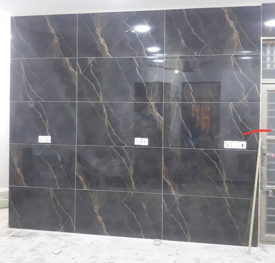 كادر مصري متميز لأعمال البورسلين والسيراميك والمرمر والكاشي جميع المقاسات
 التزام بالمواعيد 
دقة في التنفيذ
سرعة في الأداء
اسعار مناسبة جدا 
خابرني وادلل عيني ***********
