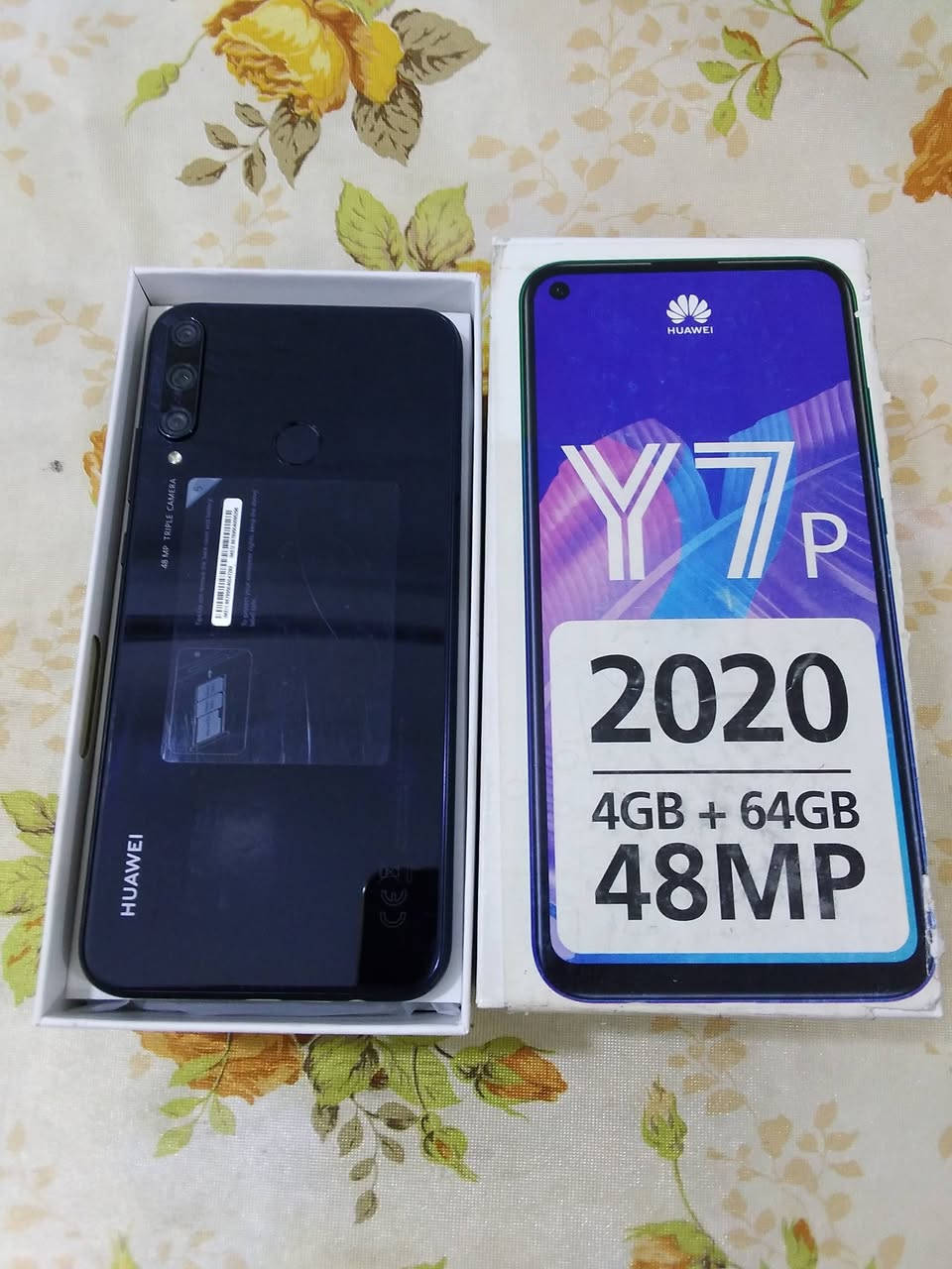 جهاز جديد لوك السعر150


**إذا كنت صاحب هذا الإعلان وتريد حذفه لأي سبب، رجاءا أرسل رسالة إلى الدعم الفني**