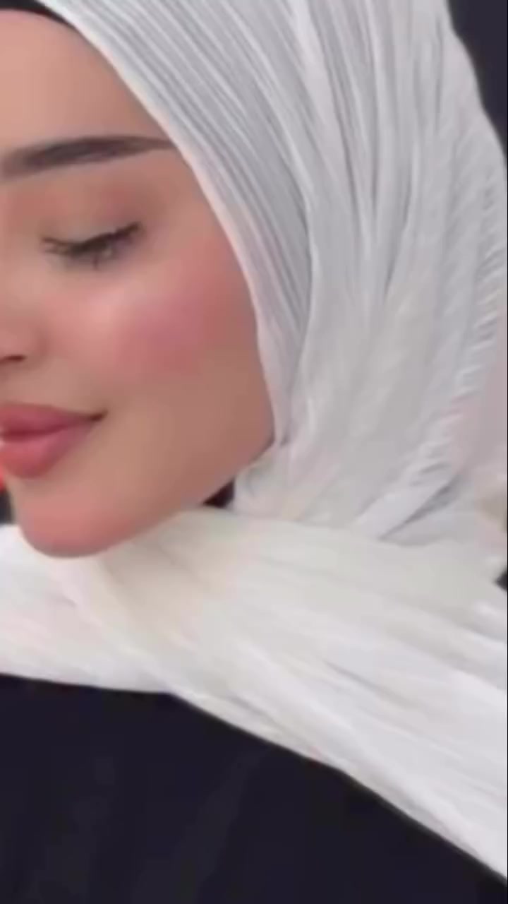 جديدنا 🥰 
العنوان الديوانية / الحمزة 🔥🔥
شارع الهوى / مقابل ام قاسم 
يوجد خدمة توصيل ل جميع المحافظات 

سوو متابعة ل صفحاتنا 👇🏻👇🏻👇🏻
 انستگرام 👇🏻👇🏻👇🏻 https://instagram.com/ronza_botek?utm_source=ig_profile_share&igshid=91cngz3r3nlj

تلگرام.👇🏻👇🏻👇🏻 https://t.me/joinchat/AAAAAE9Aqlh71Ucp8cpbCw.
. 

الصفحة الشخصية ل رونزا بوتيك 👇🏼👇🏼👇🏼

‏https://www.facebook.com/ronza.buatik

 بيج بوتيك رونزا 👇🏼👇🏼👇🏼👇🏼

‏https://www.facebook.com/بوتيك-رونزا-2066952743517078/

تيكتوك 

‏https://www.tiktok.com/‪‪‪‪‪‪‪‪‪‪‪‪‪‪‪‪‪‪‪‪‪‪‪‪‪‪@ronza_botek‬‬‬‬‬‬‬‬‬‬‬‬‬‬‬‬‬‬‬‬‬‬‬‬‬‬/photo/7409755549719334151?_r=1&u_code=dfk4cm82jjgd9k&preview_pb=0&sharer_language=ar&_d=dfk4cki6h3l1jd&share_item_id=7409755549719334151&source=h5_m&timestamp=1725362447&utm_source=more&tt_from=more&enable_checksum=1&utm_medium=ios&share_link_id=C9E4E4AF-6A28-4B5D-BA55-A4C3B7CFED6F&user_id=6900437337193612294&sec_user_id=MS4wLjABAAAA79XkSWquQR6WfUUliiZERLxywkkoQ3ygLXaX1GV0B6gh2S4s-b0Sp8FP26AXWdYG&social_share_type=14&ug_btm=b5171,b2878&utm_campaign=client_share&ug_photo_idx=0&share_app_id=1233 #

#حجاب #ربطات لايك مشاهير اكسبلور تصويري تصوير شيلات شال السماوة هدايا موسيقي تصميمي ملابس بلوكر قديم ازياء قضاء الديوانية_الآن  الحمزة_الشرقي⁩⁩⁩‬⁩⁩⁩⁩⁩⁩⁩⁩⁩


**إذا كنت صاحب هذا الإعلان وتريد حذفه لأي سبب، رجاءا أرسل رسالة إلى الدعم الفني**