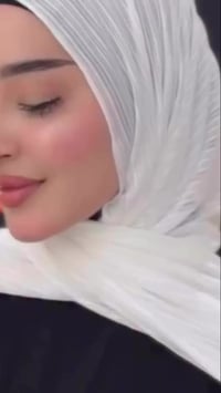 الحمزة الديوانية • توصيل محافظات • حجاب شالات