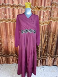 قطع غير شكل • أسعار مناسبة • توصيل لجميع المحافظات