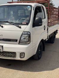 كيا2024كفاله عامه ماشيه38 مكاني بغداد الزعفرانيه  هاتف07775559279  الس...