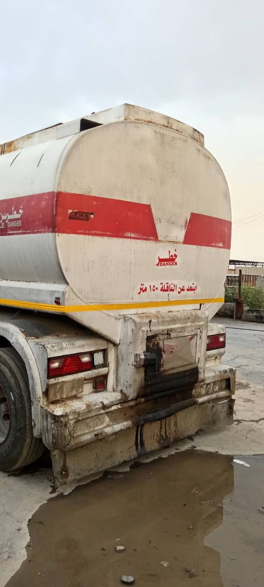 سلام عليكم البيع مكان موصل سعر 80 مو شراي لانتصل ***********) *********** ( شغل و كامل و مطنج
