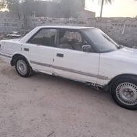 اروس كيه • مكينة كير اكسل • مشروع المسيب