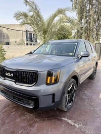لللبيع تيلورايد ٢٠٢٤ مواصفات اس وارد امريكي قطعه وحده تبديل بدون رباك ...