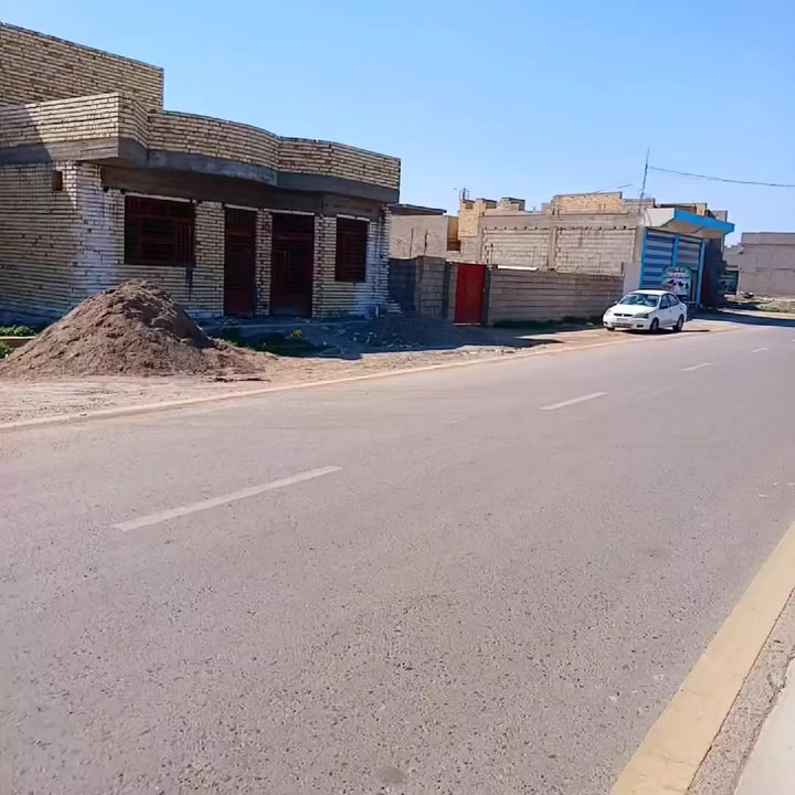 قطعة أرض مميزه 250متر ثاني قطعة عن الشارع العام
بواجهه 16متر 
ماء +كهرباء +مجاري 
موقع مميز وسعر مناسب 

المسوق العقاري/مجتبى ال قاسم 
***********/اتصال
***********/واتساب
#عقارات #استثمار #نصائح_عقارية#مسوق_عقاري #جايه_من_الاكسبلور_لايك_فولو
