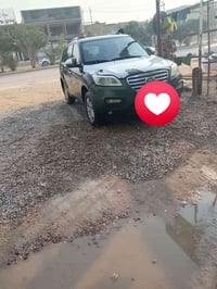 ليفان اكس ٦٠ • ٢٠١٦ • نجف