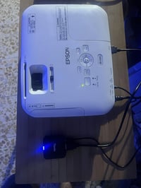 ايبسون • HD • اصلي