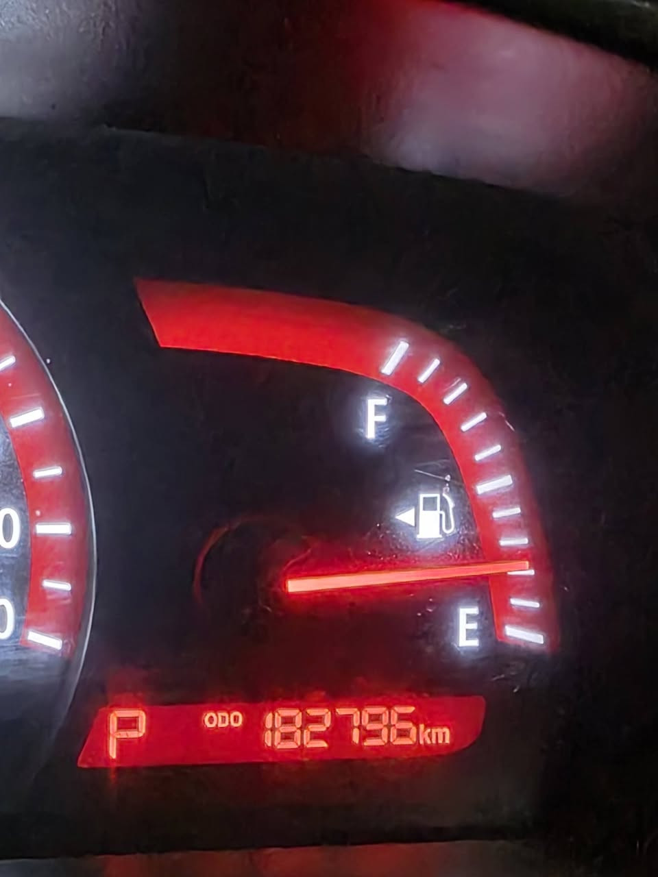 كيا موهافي ٢٠١٣ فول مواصفات خليجي  فور ويل تنته سقف  وباقي المواصفات معروفه بيه بارد بالباب والمدكر سنويه شهر الثالث تنتهي الي يشتريه حته يجدد وداور فد نوب السعر 150 وبيه مجال قليل مكاني بصره للعلم رقم انكليزي بغداد باسمي 
للمعلومات ***********
