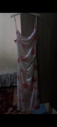 فستان ما لبسته • حك تكدير • كربلاء قنطره سلام