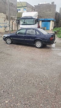 بو فروشتن نرخي11وه ره قه و كه ميك مه جال واجي هه يه به س كيرو مه كه ين...