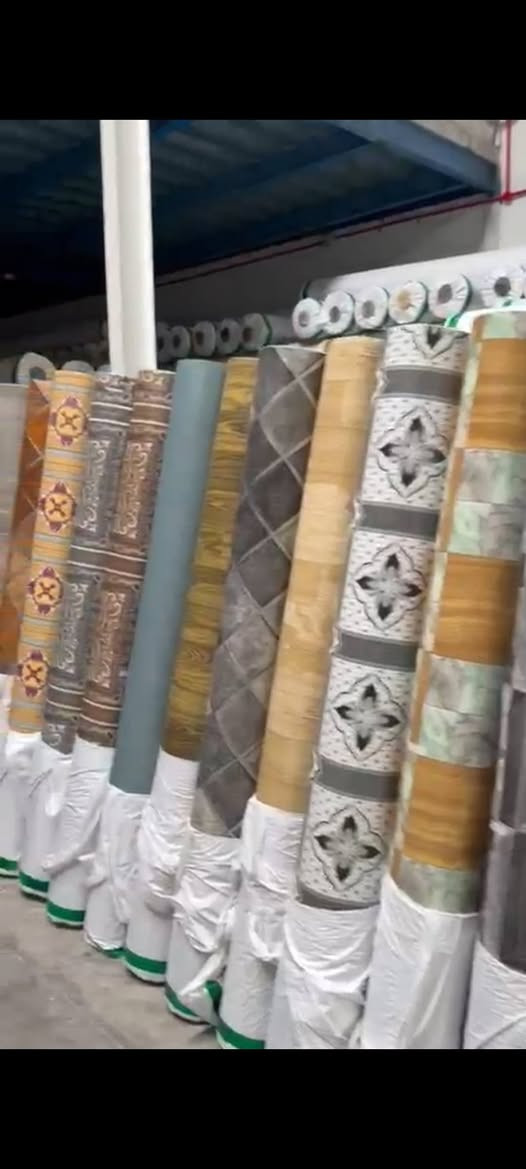 متووووفر الان جلد ارضيات درجه اولى الطول 30 متر استندر الوان متنوعة ونقشات جديدة 
المسيب السوق الكبير محلات رضا الجاروش 
شارع زين العابدين 
*********** يتوفر توصيل
