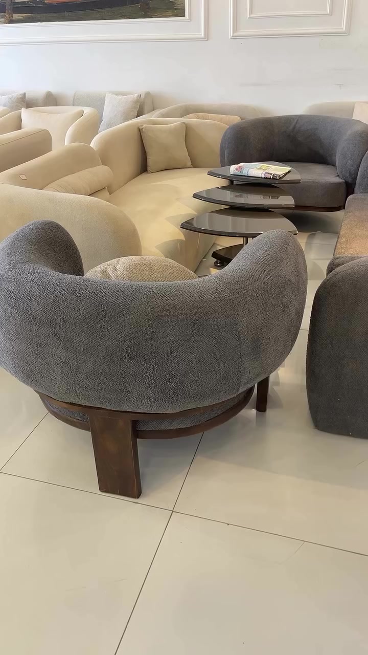 مالديف آخر قطع لحكو عليه عرض خاص🤍#العراق_بغداد_موصل_اربيل_حله_نجف_بصرة_عمارة_ناصريه_كوت_سماوة_ديوانيه_كربلاء_ديالى_كركوك_تكريت_رمادي_سليمانيه_تلعفر_دهوك_سوريه_كويت_مصر_سعوديه_امارات_بح #انتيكا #الاعظميه #اثاث_منزلي


**إذا كنت صاحب هذا الإعلان وتريد حذفه لأي سبب، رجاءا أرسل رسالة إلى الدعم الفني**