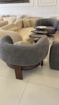 كنب مالديف • عرض خاص • الاعظميه