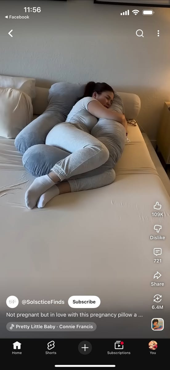 مخدة حوامل ورضاعة بعد ماتستغنين عنها
السعر ١٠ الاف وتوصيل موجود


**إذا كنت صاحب هذا الإعلان وتريد حذفه لأي سبب، رجاءا أرسل رسالة إلى الدعم الفني**