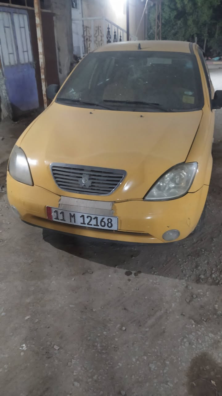 سلام عليكم طيبه 2014رقم جديد سنويه ل27 مكينه بيها خانتين ابيع مكينه كايمه بيع او مراوس بسايبا 33 ورقه رقمي ***********
