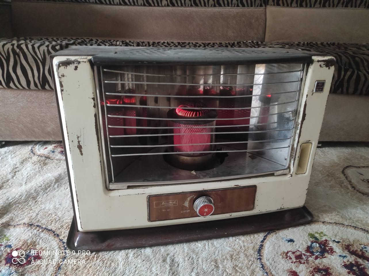 صوبه عشتار..للبيع السعر (50) الف
عنوان كركوك/***********
