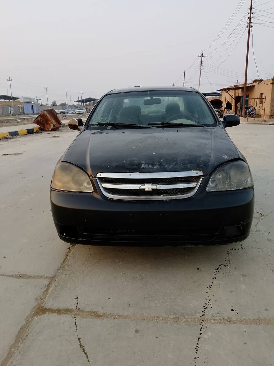 للبيع اوبترة موديل 2014/ مزاد الداخليه  بيه كتاب مزايدة تمشي بيه وين ماتريد  مكفولة من الضربة والگلبه  اسويلك وكالة ام الباركود   السعر 34 المكان ذي قار الرفاعي ***********
