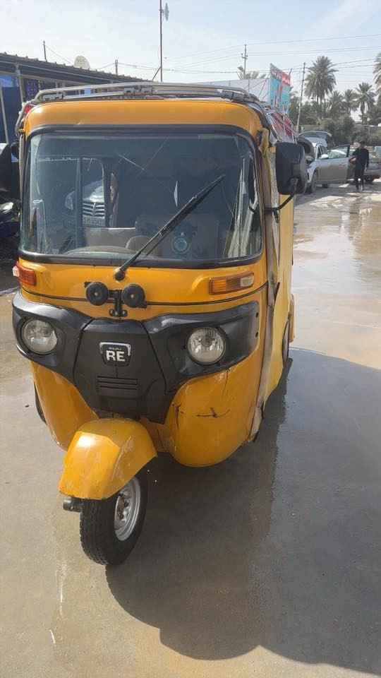 تكتك 21                         مثل.  

 ما موضح بلصوره اوراق المصطفى التكتك 
 خير من الله ماناقصه شي    بوجهك كبل الشارع 
السعر خلص اوتصال 
***********
