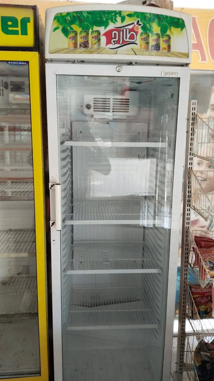 براد عمودي ب225بابل
***********
