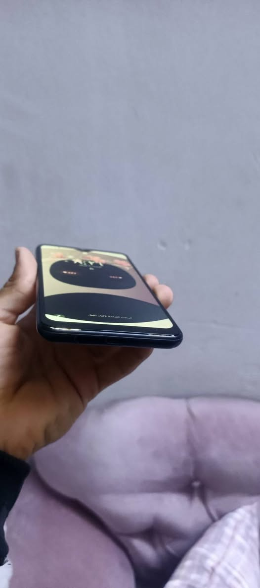 للبيع A20 الجهاز تعبان والكامرا ماتشتغل الجهاز وضح بل صوره ادفع سعر يعجبني ابيعك


**إذا كنت صاحب هذا الإعلان وتريد حذفه لأي سبب، رجاءا أرسل رسالة إلى الدعم الفني**