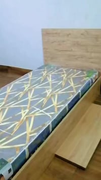 #اخوان سرير تركي.   #خشب MDF طول 190*90.  يتحمل اوزان ثقيله  نوعيه جدا...