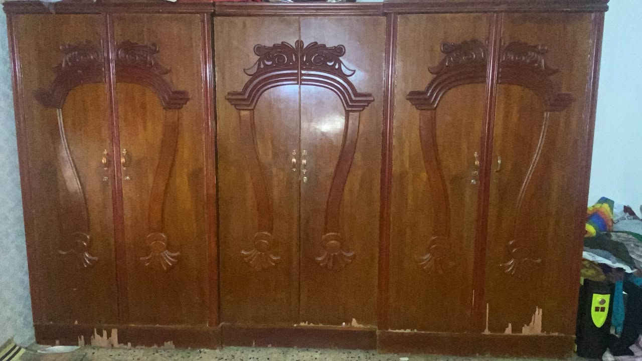 للاستفسار
*********** عمارة, ميسان
