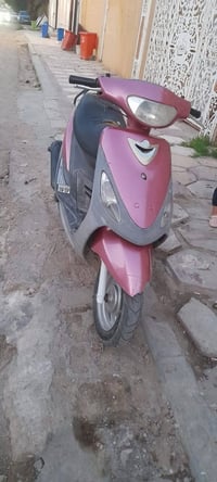 شباب دراجه ماكس منغولي للبيع بوشه 55شلعه ومعدل دراجه كامله السعر 600 و...