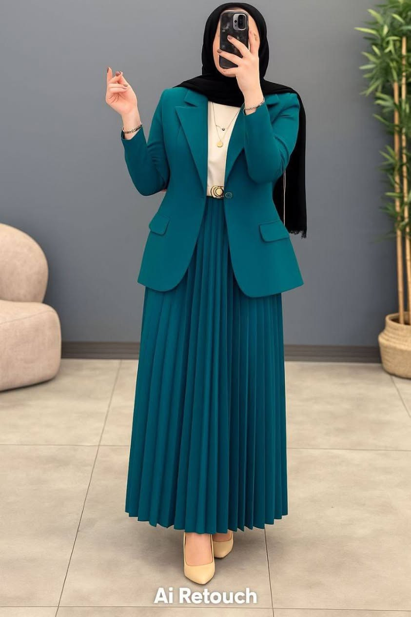 للحجز والاستفسار خاص


**إذا كنت صاحب هذا الإعلان وتريد حذفه لأي سبب، رجاءا أرسل رسالة إلى الدعم الفني**