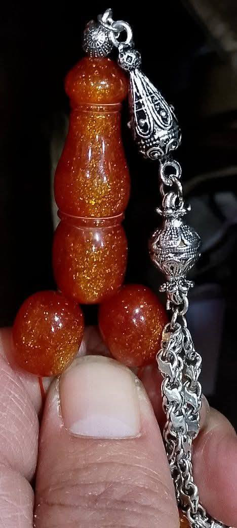 خليلي عينك ع المميز ....وجيبها ازا فيك اتجيبها....

الوصف عطش نش دهب من الروائع حبة بيض حمام  طقة وشامة وريحة بنج مقفولة الخام قديم خراطة تسعينية شرابة تغطيس فضة  الله يهني صاحب النصيب عندما يبدع الصانع محمل ملوك  اتركتلك الصور تتمتع بالجمال محمول شيوخ الله يهني صاحب النصيب عندما يلتقي الخام الاصلي بيد الاسطا يخلق الابداع
شحن لكافة المحافظات السورية واللبنانية 
#الشمالي طرطوس المدينة تاجر شنطة 
#ابوحيدر0990433674وااتس/0991980690
فضلا وليس أمرا تعليق نقطة دعاء مشاركة مباركة دعوة ولكم جزيل الشكر والامتنان


**إذا كنت صاحب هذا الإعلان وتريد حذفه لأي سبب، رجاءا أرسل رسالة إلى الدعم الفني**