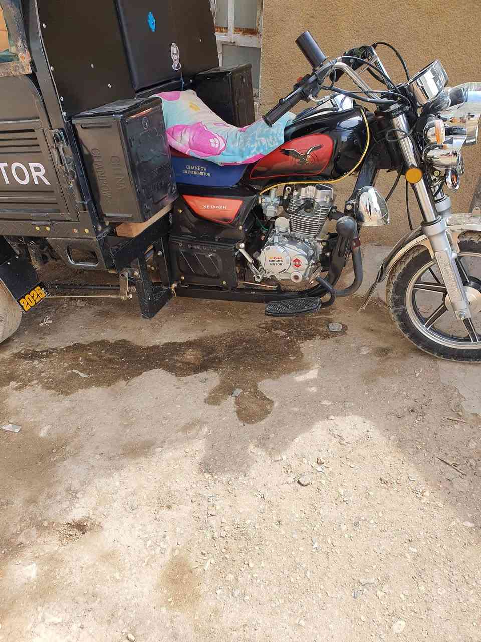 ستوته 2023للبيع العنوان شارع المدرسي الرقم ***********
