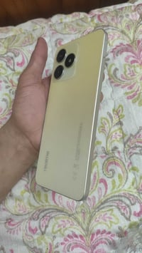 ريلمي C53 • حيل نظيف • للبيع