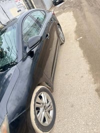 النترا • ٢٠١٩ • رقم كربلاء