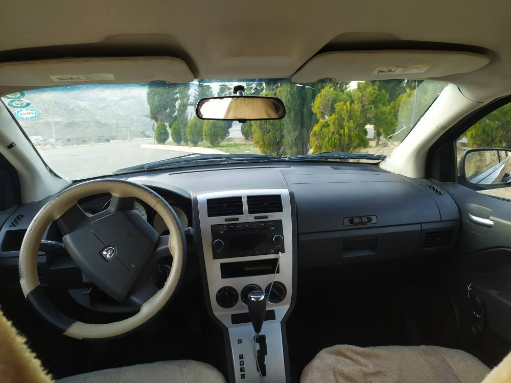 دۆج کالیبەر 
مۆدێل ٢٠٠٩ 
***********
مەکینە ٢٠ ی تاک گێڕ 
سۆنەریم داناوە 
سە نەویو ژینگەی تا ٢٠٢٩ تازەیە 
گێڕو مەکینە تەحویل بڕاوە غەرامە بەشەرت 
٦٥ گەڵاو مەعامەلە 
لە قەزاه دوکانم 
*********** دخان, السليمانية
